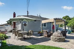 53 Burlington Ave, Deer Park, NY 11729 - Photo 16