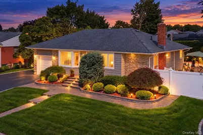 53 Burlington Avenue, Deer Park, NY 11729 - Photo 2
