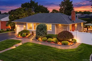 53 Burlington Ave, Deer Park, NY 11729 - Photo 2