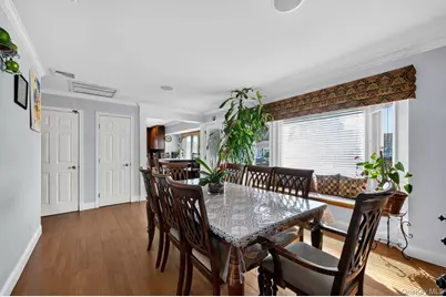 53 Burlington Avenue, Deer Park, NY 11729 - Photo 4