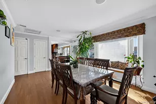 53 Burlington Ave, Deer Park, NY 11729 - Photo 4