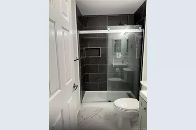 1000 9th Street #J70, Greenport, NY 11944 - Photo 14