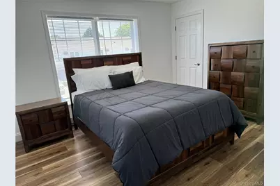 1000 9th Street #J70, Greenport, NY 11944 - Photo 8