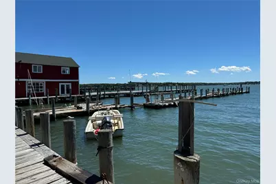 1000 9th Street #J70, Greenport, NY 11944 - Photo 22