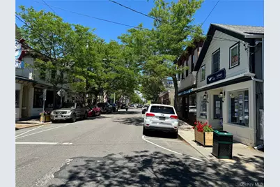 1000 9th Street #J70, Greenport, NY 11944 - Photo 20