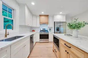 117 Montauk Blvd, East Hampton, NY 11937 - Photo 14