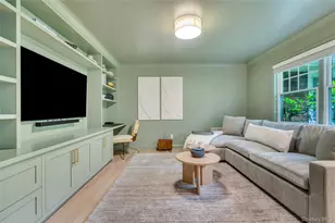 117 Montauk Blvd, East Hampton, NY 11937 - Photo 16