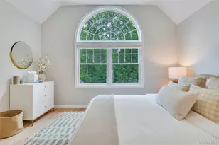 117 Montauk Blvd, East Hampton, NY 11937 - Photo 26