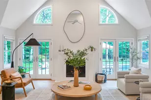 117 Montauk Blvd, East Hampton, NY 11937 - Photo 8