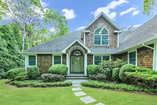 117 Montauk Blvd, East Hampton, NY 11937 - Photo 2