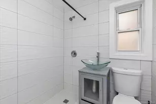 74 Davis St, East Rockaway, NY 11518 - Photo 8