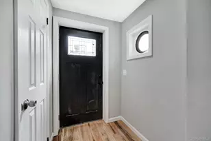 219-33 Edgewood Ave, Springfield Gardens, NY 11413 - Photo 4
