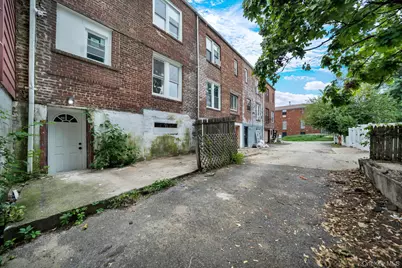 21933 Edgewood Avenue, Springfield Gardens, NY 11413 - Photo 24