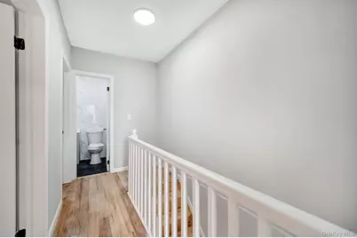 21933 Edgewood Avenue, Springfield Gardens, NY 11413 - Photo 18