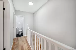 219-33 Edgewood Ave, Springfield Gardens, NY 11413 - Photo 18