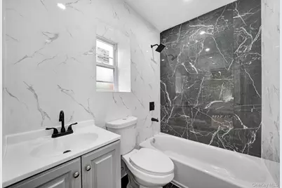 21933 Edgewood Avenue, Springfield Gardens, NY 11413 - Photo 10