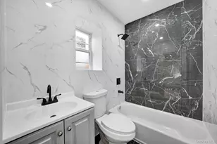 219-33 Edgewood Ave, Springfield Gardens, NY 11413 - Photo 10