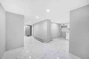 219-33 Edgewood Ave, Springfield Gardens, NY 11413 - Photo 22