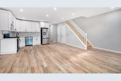 21933 Edgewood Avenue, Springfield Gardens, NY 11413 - Photo 6