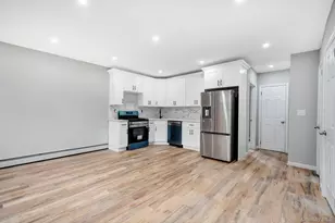 219-33 Edgewood Ave, Springfield Gardens, NY 11413 - Photo 8