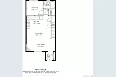 21933 Edgewood Avenue, Springfield Gardens, NY 11413 - Photo 26