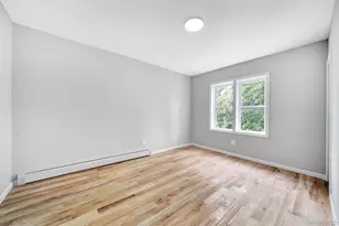 219-33 Edgewood Ave, Springfield Gardens, NY 11413 - Photo 14