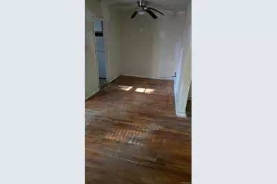 68-15 150 Street #209, Kew Gardens, NY 11367 - Photo 6