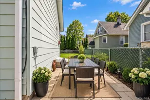 11 Oak Ave, Bronx, NY 10465 - Photo 16