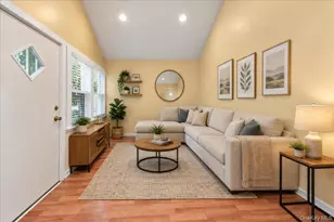 11 Oak Ave, Bronx, NY 10465 - Photo 6