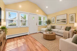 11 Oak Ave, Bronx, NY 10465 - Photo 4
