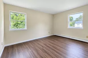 6 Gordal Ln, Coram, NY 11727 - Photo 12