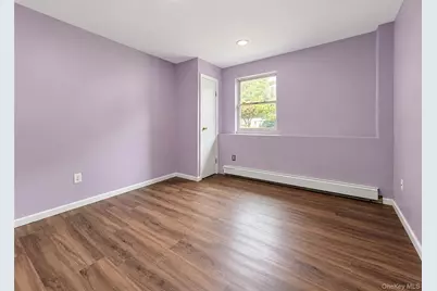 6 Gordal Lane, Coram, NY 11727 - Photo 14