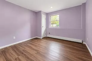 6 Gordal Ln, Coram, NY 11727 - Photo 14