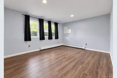 6 Gordal Lane, Coram, NY 11727 - Photo 16