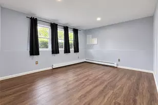 6 Gordal Ln, Coram, NY 11727 - Photo 16