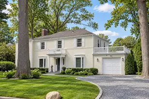 30 Old Field Ln, Great Neck, NY 11020 - Photo 1