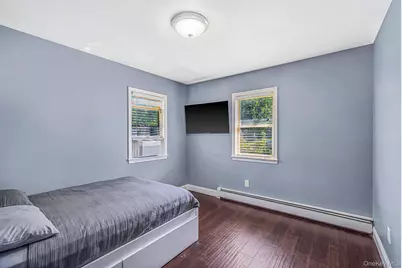 542 Agamemnon Avenue, Bellport, NY 11713 - Photo 24