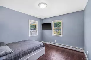 542 Agamemnon Ave, Bellport, NY 11713 - Photo 24