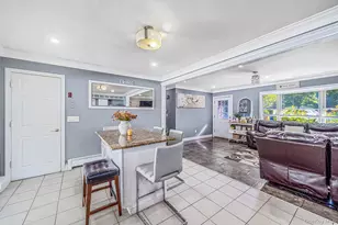 542 Agamemnon Ave, Bellport, NY 11713 - Photo 18