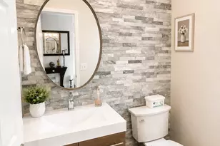 19 Helene Cir, Woodbury, NY 10930 - Photo 8