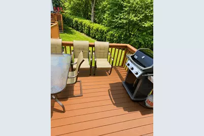 19 Helene Circle, Woodbury, NY 10930 - Photo 14