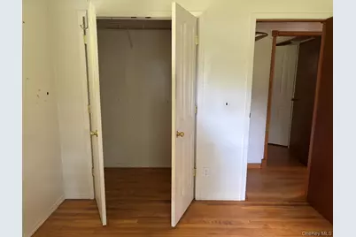 219 Shafter Street, Islandia, NY 11749 - Photo 12