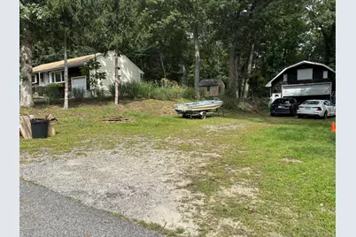 219 Shafter Street, Islandia, NY 11749 - Photo 2
