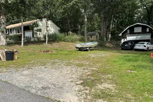 219 Shafter St, Islandia, NY 11749 - Photo 2