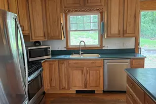 219 Shafter St, Islandia, NY 11749 - Photo 8