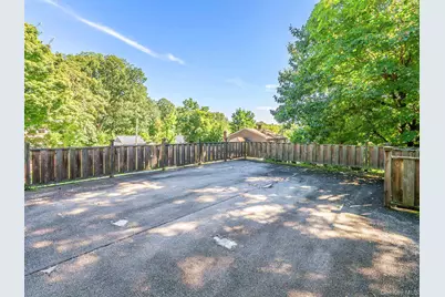 177 Prospect Avenue, Sea Cliff, NY 11579 - Photo 38