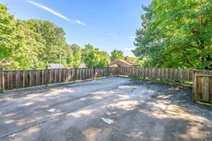 177 Prospect Ave, Sea Cliff, NY 11579 - Photo 38