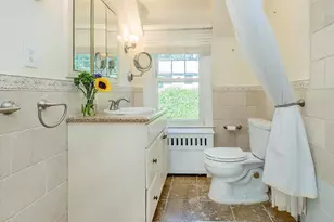 177 Prospect Ave, Sea Cliff, NY 11579 - Photo 30