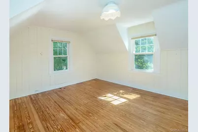177 Prospect Avenue, Sea Cliff, NY 11579 - Photo 28