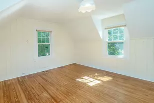 177 Prospect Ave, Sea Cliff, NY 11579 - Photo 28